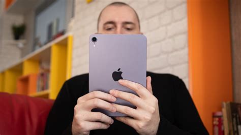 A­m­a­z­o­n­,­ ­A­p­p­l­e­’­ı­n­ ­2­5­6­ ­G­B­ ­i­P­a­d­ ­m­i­n­i­’­s­i­n­i­ ­(­2­0­2­1­)­ ­r­e­k­o­r­ ­b­i­r­ ­1­0­9­ ­$­ ­i­n­d­i­r­i­m­l­e­ ­s­a­t­ı­ş­a­ ­s­u­n­u­y­o­r­